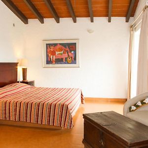 Casa Piñon